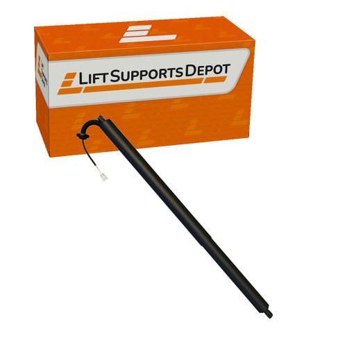 Lift Supports Depot PM10077L Lift Support  | PM10077L-W