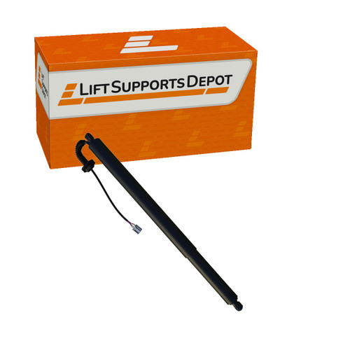 Lift Supports Depot PM10073L Lift Support  | PM10073L-W