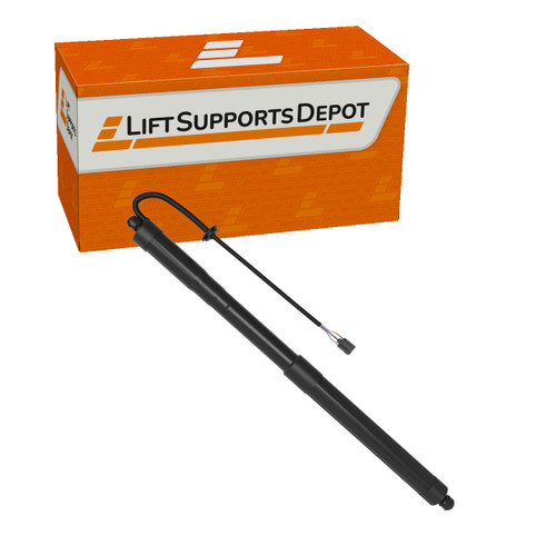 Lift Supports Depot PM10066R Lift Support  | PM10066R-W