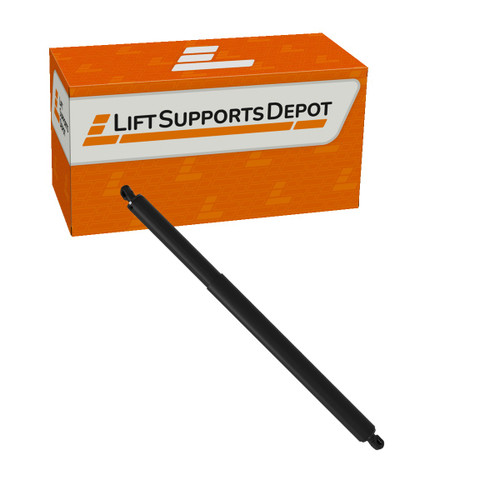 Lift Supports Depot PM10065R Lift Support  | PM10065R-W
