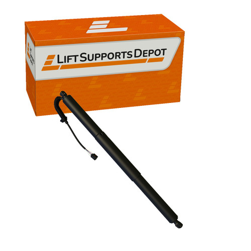 Lift Supports Depot PM10065L Lift Support  | PM10065L-W