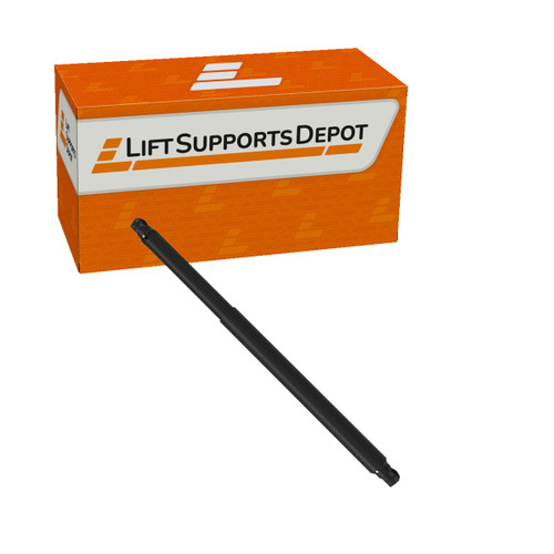 トップス pedestalpolo Honda Pioneer 5, 500 Dump Body Lift Support - P10912