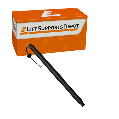 Lift Supports Depot PM10070L Lift Support  | PM10070L-W