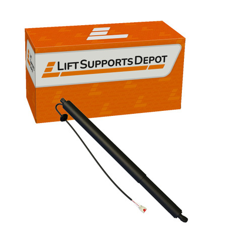 Lift Supports Depot PM10069L Lift Support  | PM10069L-W