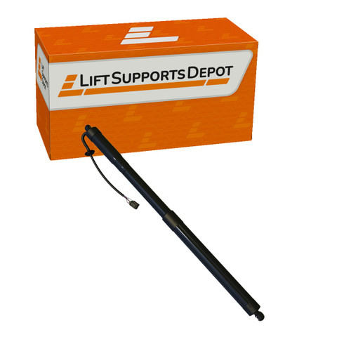 Lift Supports Depot PM10064R Lift Support  | PM10064R-W