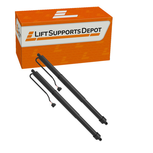 Lift Supports Depot PM10059Kit Lift Support  | PM10059Kit-W