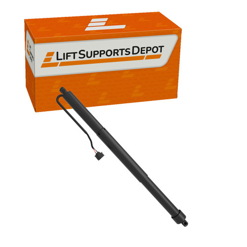 Lift Supports Depot PM10059R Lift Support  | PM10059R-W