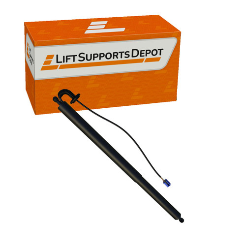 Lift Supports Depot PM10054L Lift Support  | PM10054L-W