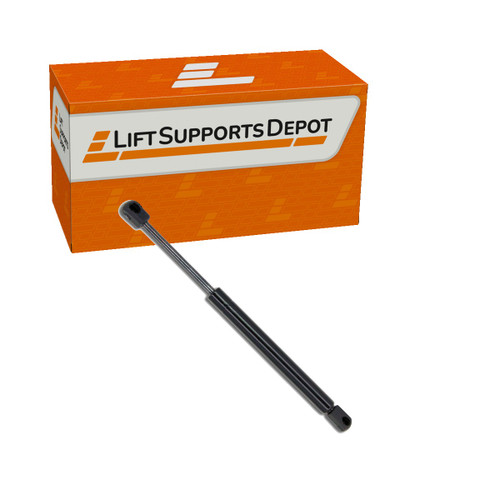 11.02  Inch Lift Supports Depot PM3596 Lift Support  | PM3596-W