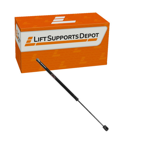 18.62  Inch Lift Supports Depot PM3217 Lift Support  | PM3217-W