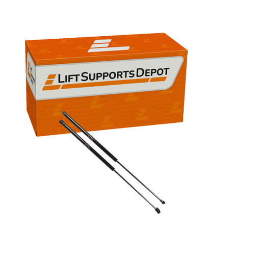 25.99  Inch Lift Supports Depot PM3211-12 Lift Support  | PM3211-12-W