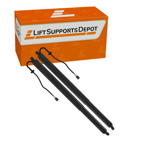 LR126176, PM10023Kit compatible Lift Supports Depot Lift Support Lift Supports Depot PM10023Kit Lift Support  | PM10023Kit-W