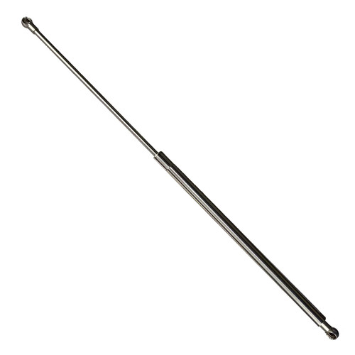 26.32  Inch Lift Supports Depot RE-2985EVSS Lift Support  | RE-2985EVSS-W