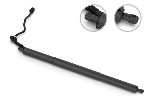 Stabilus 3A-408489 Lift Support  | 3A-408489-W