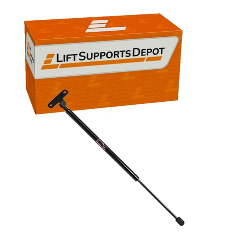 20.91  Inch Lift Supports Depot PM3061 Lift Support  | PM3061-W