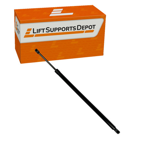 Lift Supports Depot PM4313 Lift Support  | PM4313-W