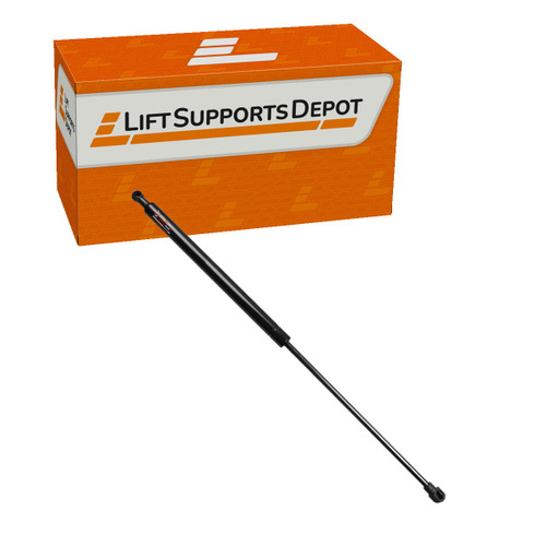 20.51  Inch Lift Supports Depot PM3647 Lift Support  | PM3647-W