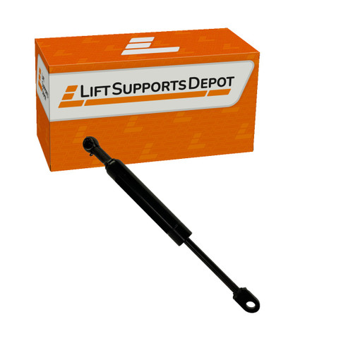 6.93  Inch Lift Supports Depot PM3403 Lift Support  | PM3403-W