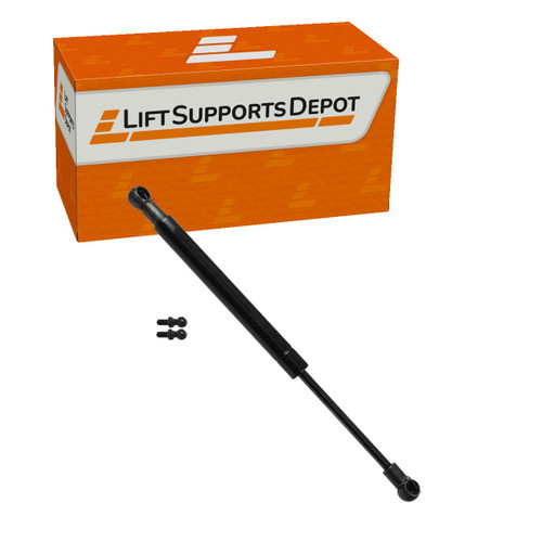 10.87  Inch Lift Supports Depot PM3725 Lift Support  | PM3725-W