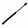 Snap-On Tool Box Lid Lift Support Replaces 1-05469A