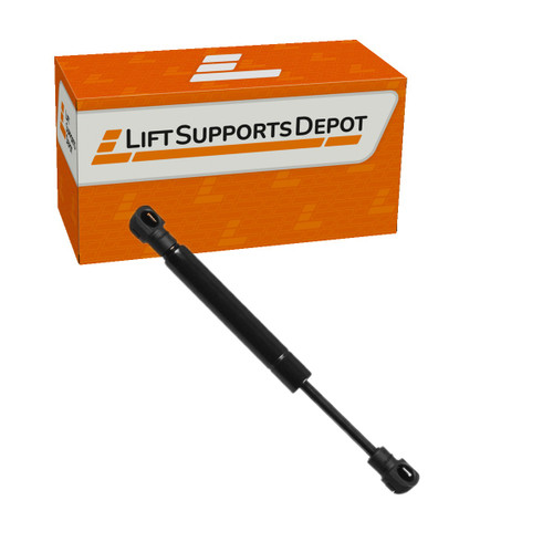 7.28  Inch Lift Supports Depot PM3488 Lift Support  | PM3488-W