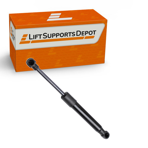 9.13  Inch Lift Supports Depot PM3230 Lift Support  | PM3230-W