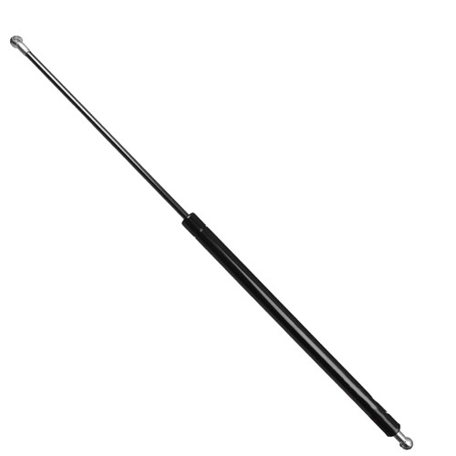 23.80  Inch Suspa C16-18643 Lift Support  | C16-18643-W