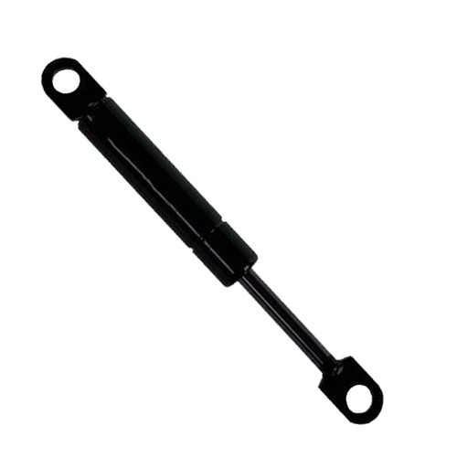 26.34  Inch Suspa C16-19657 Lift Support  | C16-19657-W