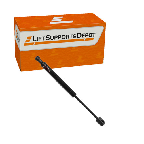 11.22  Inch Lift Supports Depot PM3425 Lift Support  | PM3425-W