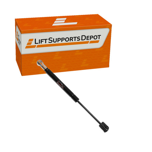 10.39  Inch Lift Supports Depot PM3083 Lift Support  | PM3083-W