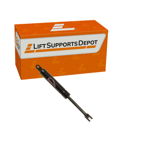 7.09  Inch Lift Supports Depot PM3037 Lift Support  | PM3037-W