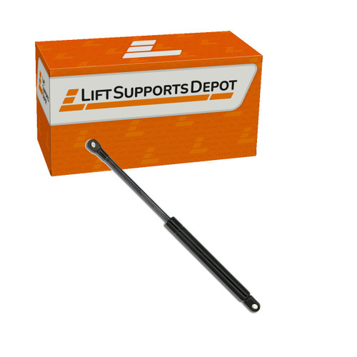 12.40  Inch Lift Supports Depot PM3522 Lift Support  | PM3522-W