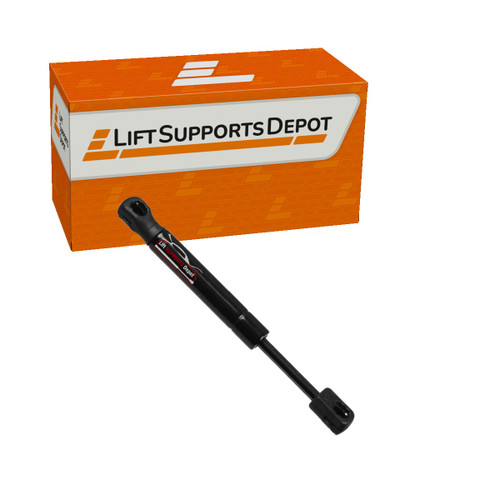 4589871AC,  5056203AD,  5152205AA,  PM3503, SG414059 compatible Lift Supports Depot Lift Support 11.34  Inch Lift Supports Depot PM3503 Lift Support  | PM3503-W
