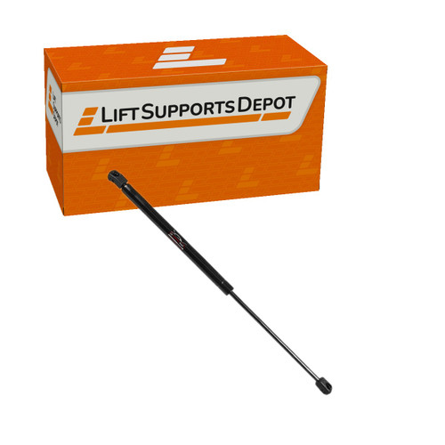 19.06  Inch Lift Supports Depot PM9022 Lift Support  | PM9022-W