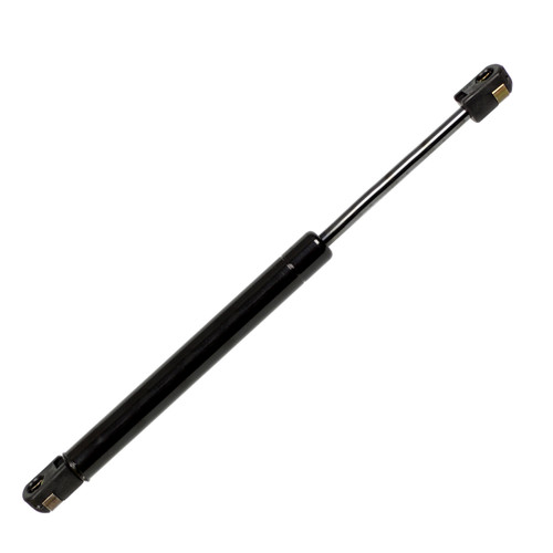 C16-22127 compatible Suspa Lift Support 15.08  Inch Suspa C16-22127 Lift Support  | C16-22127-W