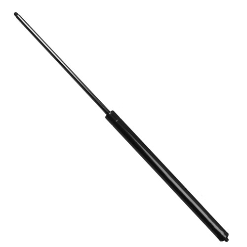 22.80  Inch Suspa C16-24450 Lift Support  | C16-24450-W