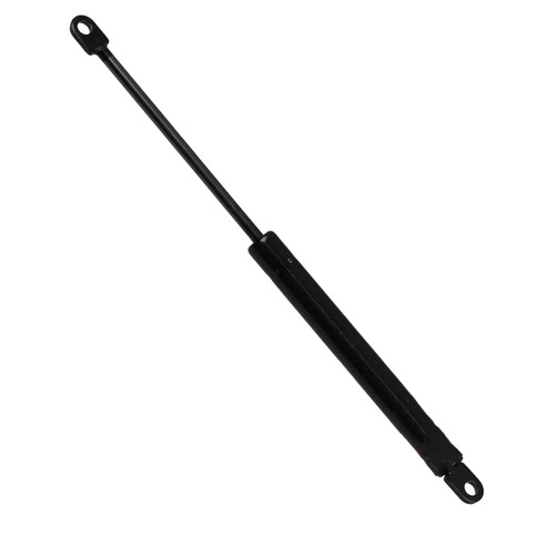 10.47  Inch Suspa C16-24925 Lift Support  | C16-24925-W