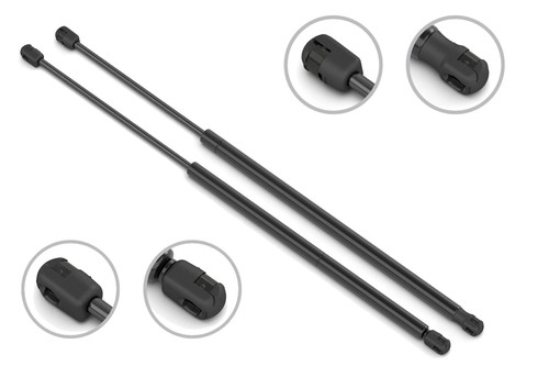 9576BG,  ALR 5883,  ALR5883,  ALR5886,  SG287002, SG287002 compatible Stabilus Lift Support