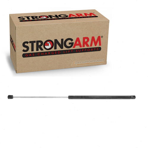 26.68  Inch Strong Arm 6796 Lift Support  | 6796-W