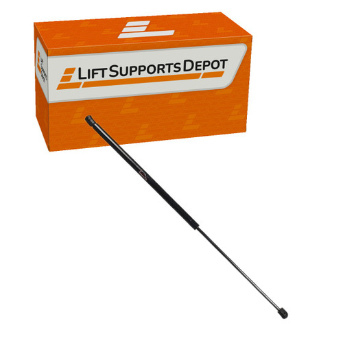 28.82  Inch Lift Supports Depot PM9014 Lift Support  | PM9014-W