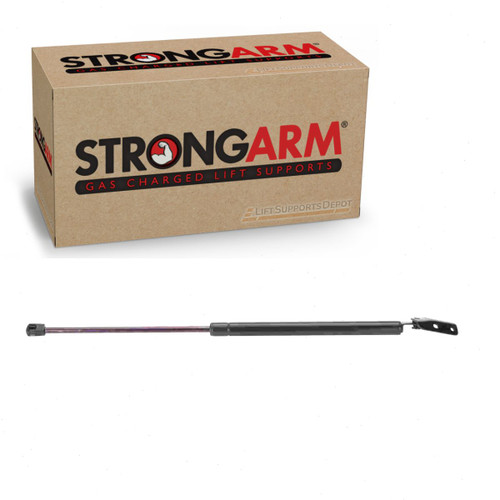 1995-1998 Honda Odyssey StrongArm Right Hatch Lift Support
