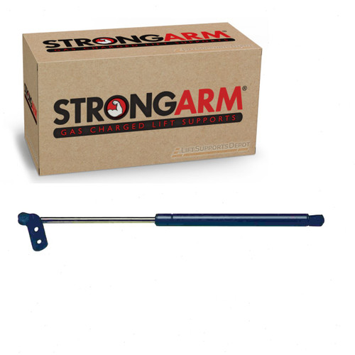 1994-1997 Ford Aspire StrongArm Right Hatch Lift Support
