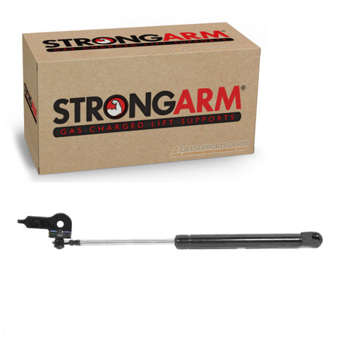 1999-2003 Toyota Solara StrongArm Right Hood Lift Support