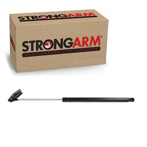 1994-1999 Toyota Celica StrongArm Left Hatch Lift Support