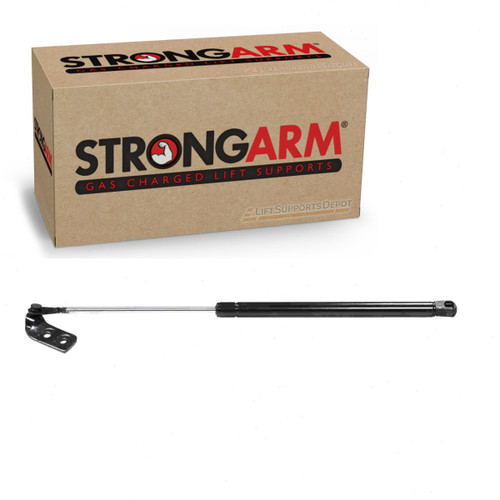 1989-1992 Ford Probe StrongArm Left Hatch Lift Support