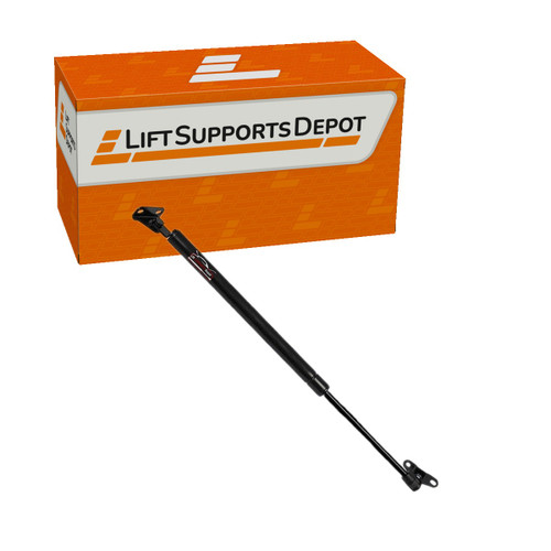 20.28  Inch Lift Supports Depot PM3044 Lift Support  | PM3044-W