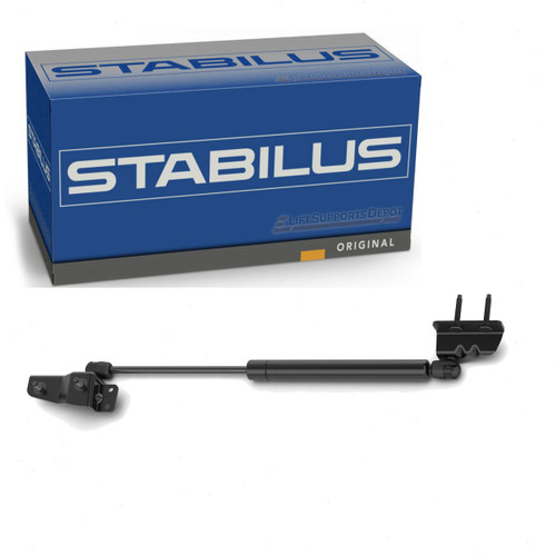 2003-2004 INFINITI M45 Stabilus Lift-O-Mat Right Deck Lid Lift Support
