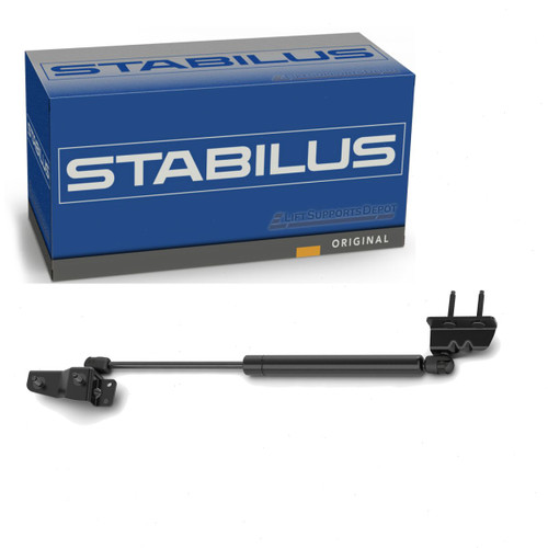 2003-2004 INFINITI M45 Stabilus Lift-O-Mat Left Deck Lid Lift Support