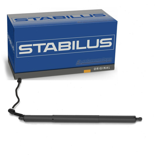 2013-2019 Ford Escape Stabilus Lift-O-Mat Tailgate Pull Down Motor