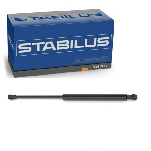 1991-1993 Honda Accord Hatch Lift Support 1991-1993 Honda Accord Stabilus Lift-O-Mat Left Hatch Lift Support